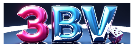 3bv